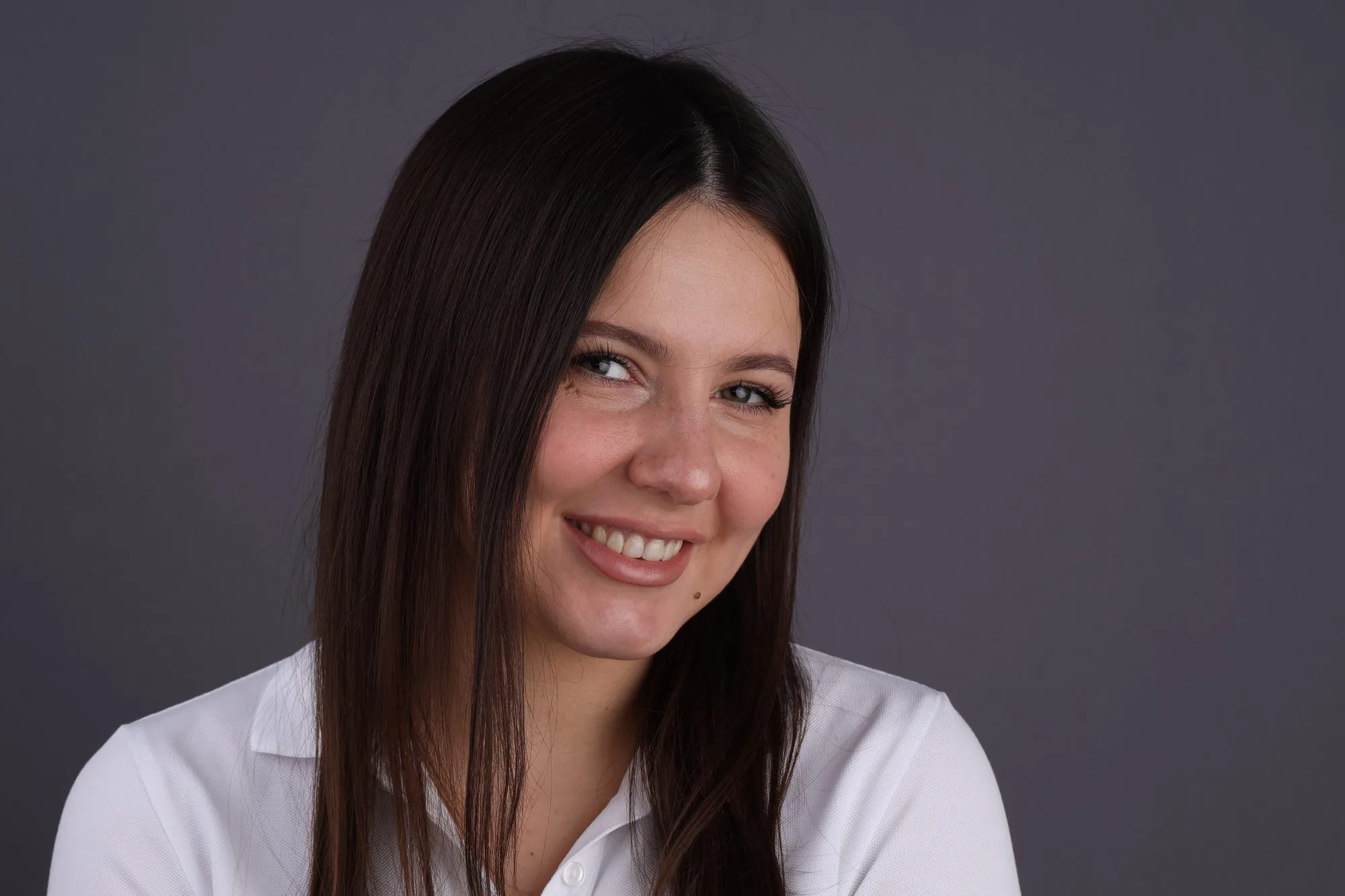 Специалист ADN Clinic